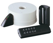 Vortice telenordik 5tr usato  Aprilia