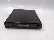 Parasound zpre3 stereo for sale  Eugene