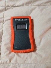 Usado, Ferramenta Tps com todas as conexões comprar usado  Enviando para Brazil