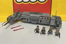 Lego star wars for sale  Rockville