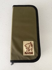 Nash carp fishing for sale  SNODLAND