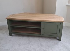 Dunelm olney corner for sale  SCARBOROUGH