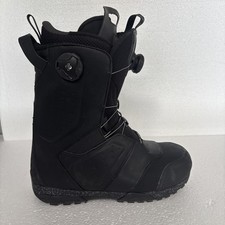 Salomon synapse focus for sale  Brea