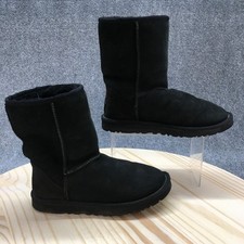 Ugg winter snow for sale  Circle Pines