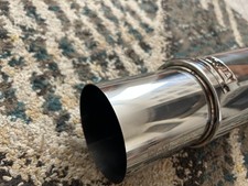 Hks 3.5 outlet for sale  Menifee