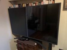 Ultra great remote for sale  LONDON