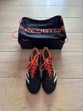 scarpini adidas usato scarpini adidas usato Frosinone