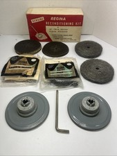 Regina reconditioning kit for sale  Jackson