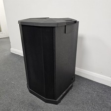 Bose hifi home for sale  COLCHESTER