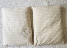 Vintage cream natural for sale  Mc Bain