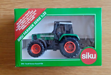 Siku 2961 fendt gebraucht kaufen  Rietberg
