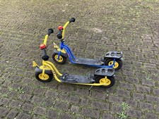 puky roller r1 gebraucht kaufen puky roller r1 gebraucht kaufen Zeven
