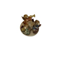 Hummel figurine hum for sale  Palm Springs