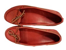Ballerine rare vintage usato  Sasso Marconi