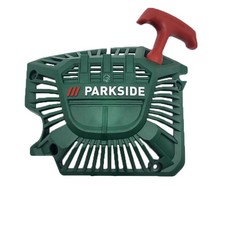 Lanceur tronçonneuse pbks53b3 d'occasion Lanceur tronçonneuse pbks53b3 d'occasion  Labège