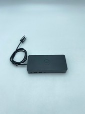Read dell d6000 for sale  Houston