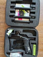 Planet eclipse lv1.0 for sale  Longmont