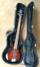 yamaha bass guitar for sale yamaha bass guitar for sale FRINTON-ON-SEA
