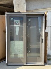 Anderson 400 series for sale  Ossining