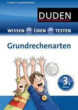 Wissen üben testen gebraucht kaufen  Bayreuth