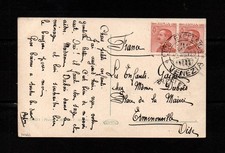 excelsior usato excelsior usato  Acireale