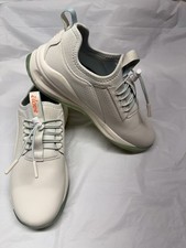 Clove comfort nursing for sale  Omaha