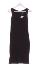 Dolce gabbana strickkleid gebraucht kaufen Dolce gabbana strickkleid gebraucht kaufen  Berlin