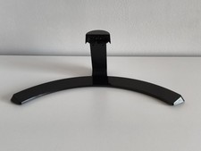 29um59a stand supporto usato  Villafranca Sicula