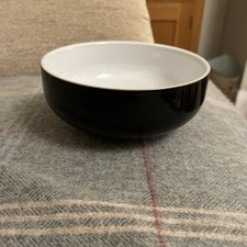 Denby jet cereal for sale Denby jet cereal for sale  UCKFIELD