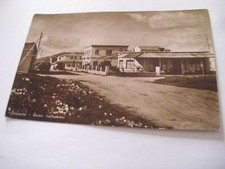 Africa colonie decamerè usato  Asti