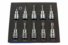 Pro 10pc 8dr d'occasion  Expédié en Belgium
