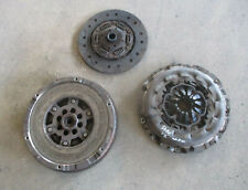 Schwungscheibe druckplatte aud gebraucht kaufen  Georgsmarienhütte