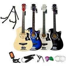 Classic strings acoustic for sale  IRVINE