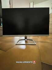 Monitor pollici usato usato  Seniga