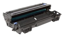 Drum unit brother gebraucht kaufen  Egelsbach