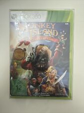 Xbox 360 x360 gebraucht kaufen  Hagen