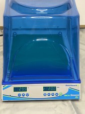 Benchmark h1001 incu for sale  Las Vegas