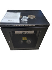 Tripp lite 12u for sale  Waunakee