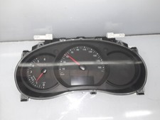P248103078r quadro strumenti usato  Ferrara
