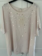 Pretty pale pink for sale  TWICKENHAM