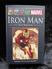Marvel collection référence d'occasion  Lure
