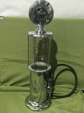 Godinger fill vintage for sale  Menifee