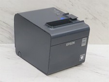 Epson l90 pos for sale  Phoenix