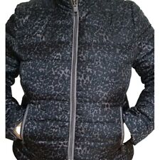 doppeljacke damen gebraucht kaufen  Straubing