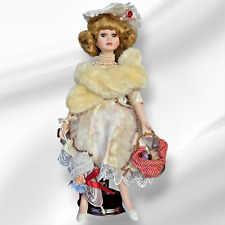 Vintage 1920s style d'occasion  Pourrières