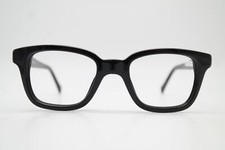 Brille inface if9161 gebraucht kaufen  Deutschland