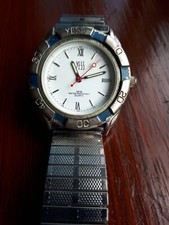 Vintage yess mens for sale  SHEFFIELD