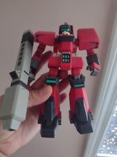 Virtual cyber troopers for sale  Charleston