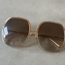 Linda farrow celia for sale  LONDON