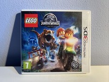 Nintendo 3ds 2ds usato  Firenze